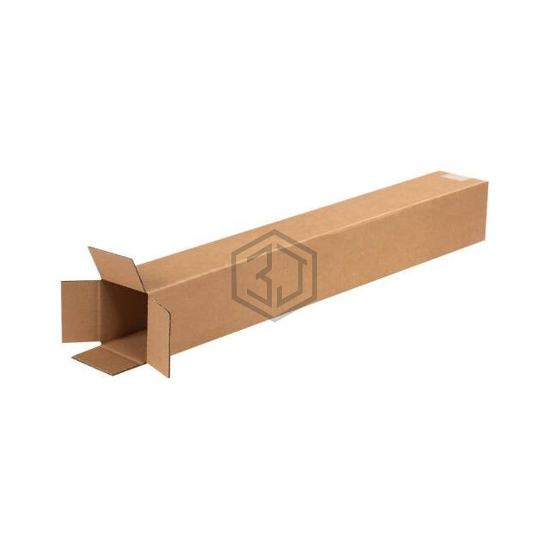 B2205389 - Box Partners - Shipping and Packaging Products
