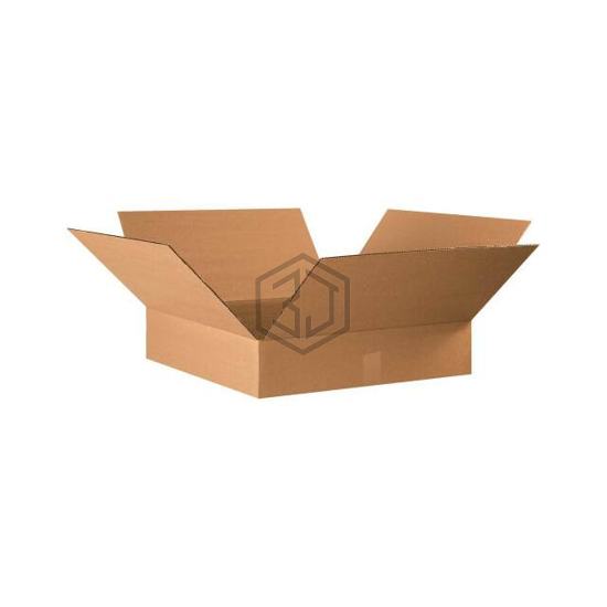 B39706 - Global Industrial - Shipping and Packaging Products