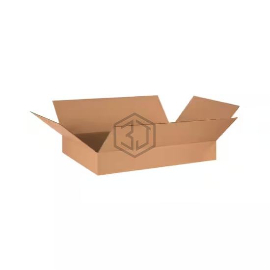 B39846 - Global Industrial - Shipping and Packaging Products