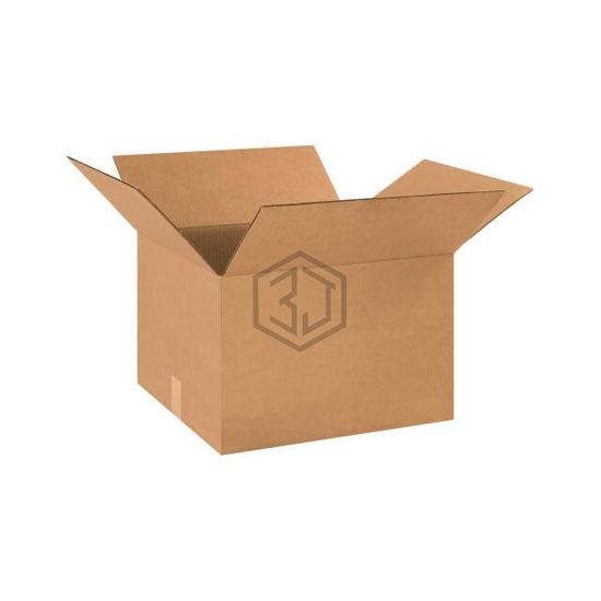 B68771 - Global Industrial - Shipping and Packaging Products