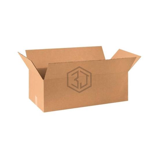 B68895 - Global Industrial - Shipping and Packaging Products