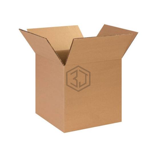 B68986 - Global Industrial - Shipping and Packaging Products