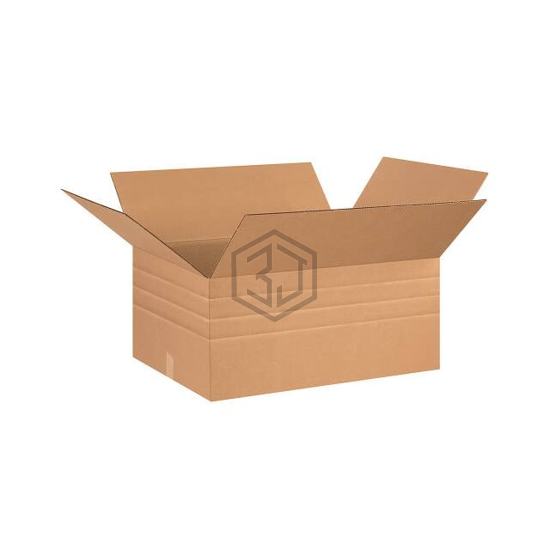 B39823 - Global Industrial - Shipping and Packaging Products