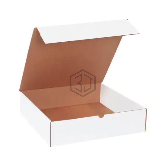B2208439 - Box Partners - Shipping and Packaging Products