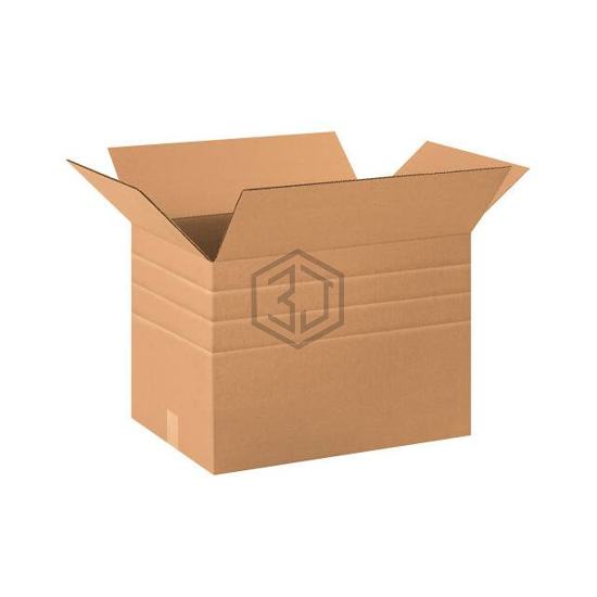B68971 - Global Industrial - Shipping and Packaging Products
