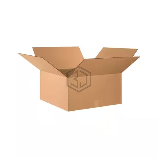 B68871 - Global Industrial - Shipping and Packaging Products