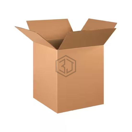 B39692 - Global Industrial - Shipping and Packaging Products
