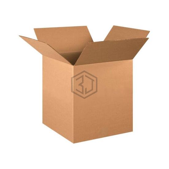B39691 - Global Industrial - Shipping and Packaging Products
