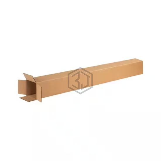 B68568 - Box Partners - Shipping and Packaging Products