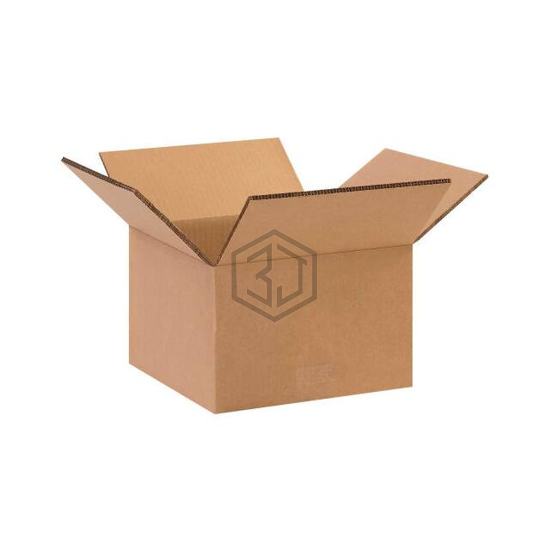 B2206043 - Box Partners - Shipping and Packaging Products