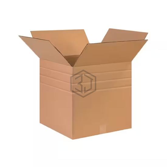 B68961 - Global Industrial - Shipping and Packaging Products