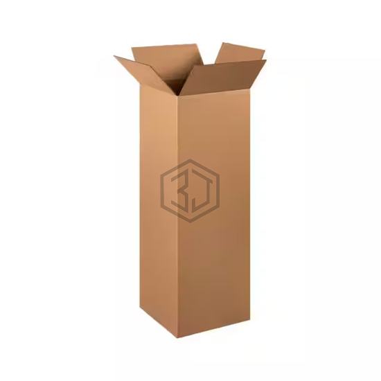 B68667 - Global Industrial - Shipping and Packaging Products