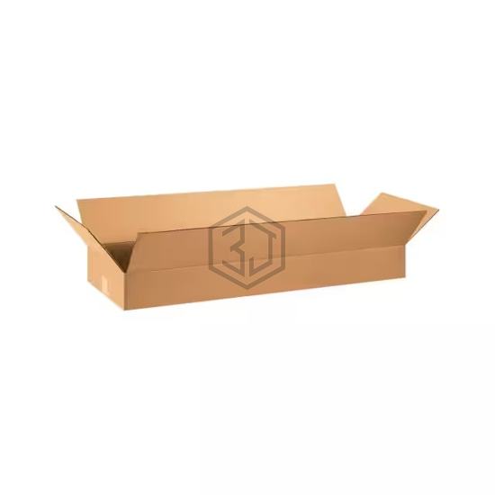 B68911 - Global Industrial - Shipping and Packaging Products