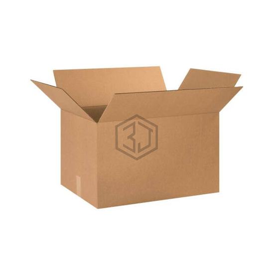 B68855 - Global Industrial - Shipping and Packaging Products
