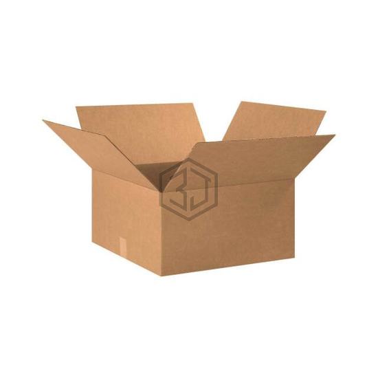 B396968 - Global Industrial - Shipping and Packaging Products