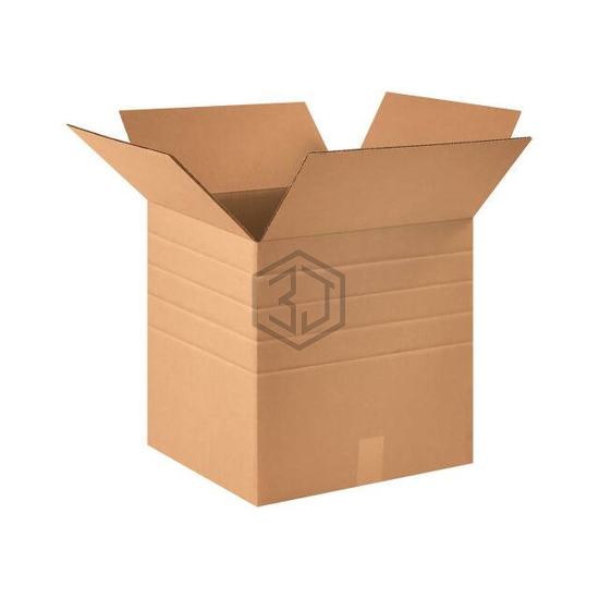 B68960 - Global Industrial - Shipping and Packaging Products