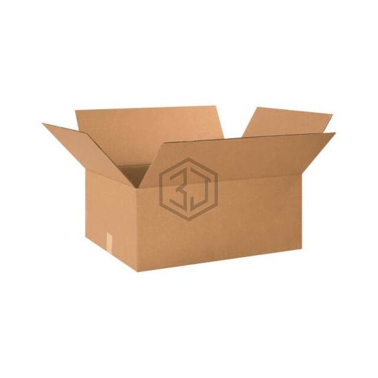 B68858 - Global Industrial - Shipping and Packaging Products