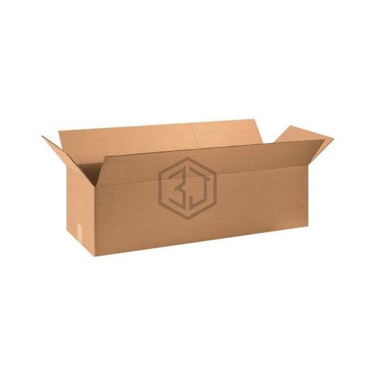 B68912 - Global Industrial - Shipping and Packaging Products