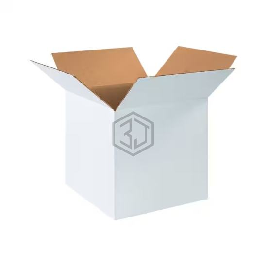 B69181 - Global Industrial - Shipping and Packaging Products