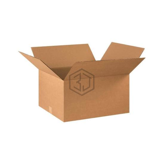 B39723 - Global Industrial - Shipping and Packaging Products