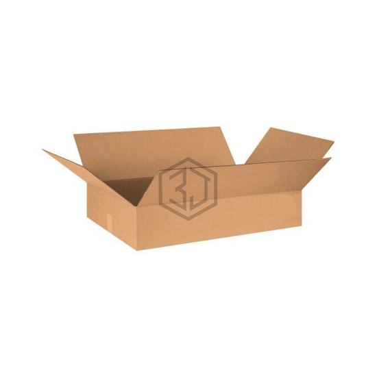 B39849 - Global Industrial - Shipping and Packaging Products