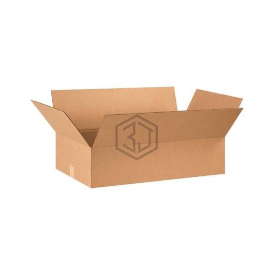 B39833 - Global Industrial - Shipping and Packaging Products