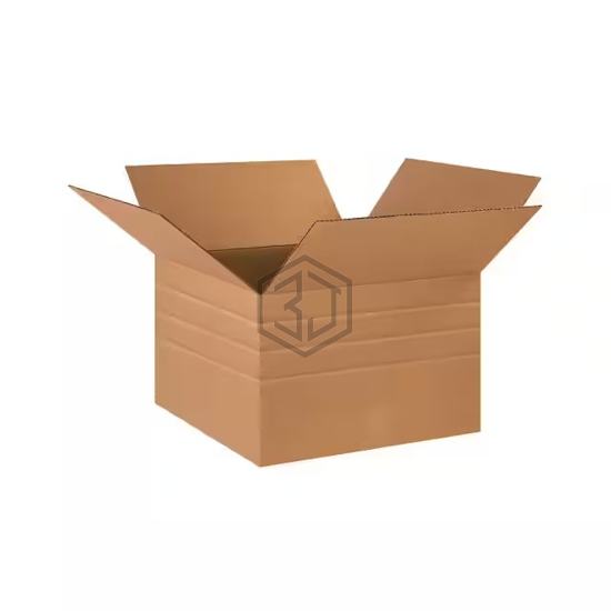 B68969 - Global Industrial - Shipping and Packaging Products