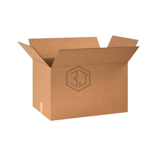 B1638687 - Global Industrial - Shipping and Packaging Products