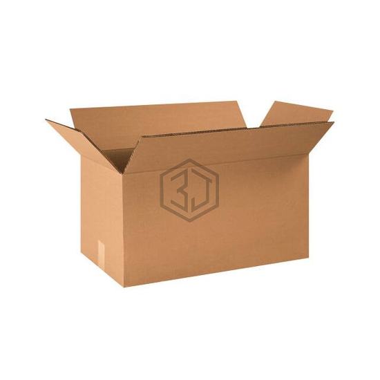 B39806 - Global Industrial - Shipping and Packaging Products