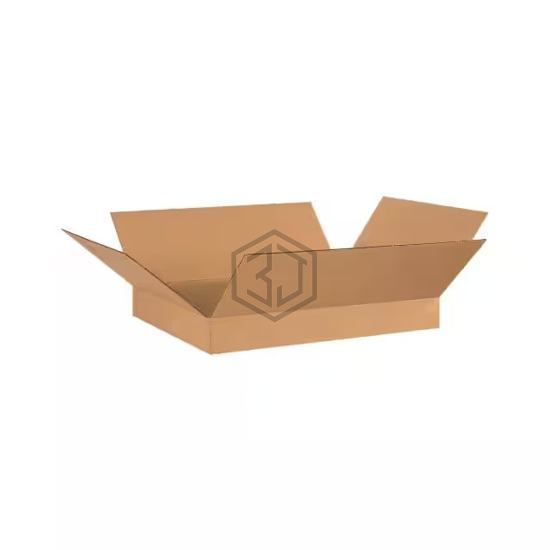 B396955 - Global Industrial - Shipping and Packaging Products