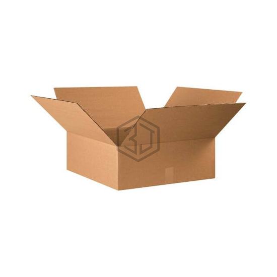 B68829 - Global Industrial - Shipping and Packaging Products