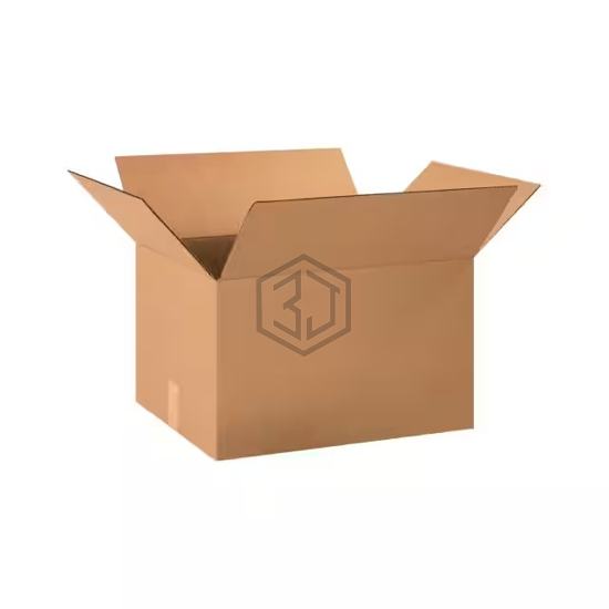 B39741 - Global Industrial - Shipping and Packaging Products