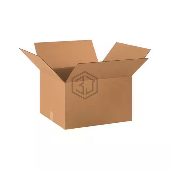 B68805 - Global Industrial - Shipping and Packaging Products