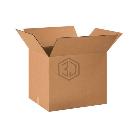 B68804 - Global Industrial - Shipping and Packaging Products