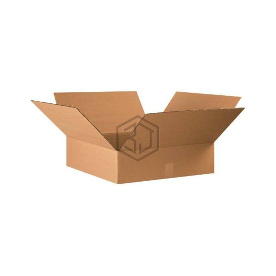 B39757 - Global Industrial - Shipping and Packaging Products