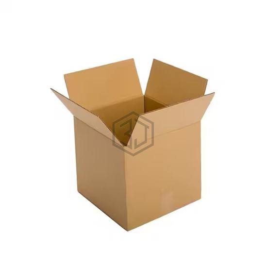 B396996 - Global Industrial - Shipping and Packaging Products