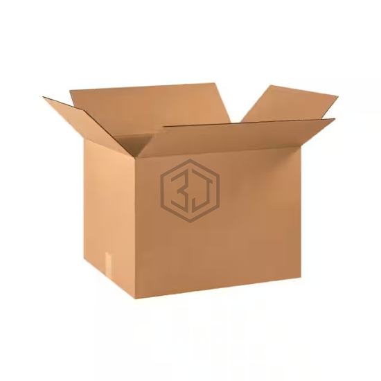 B39752 - Global Industrial - Shipping and Packaging Products