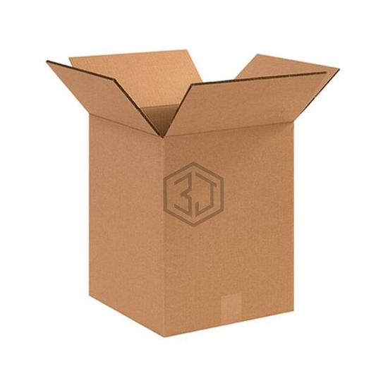 B396993 - Global Industrial - Shipping and Packaging Products