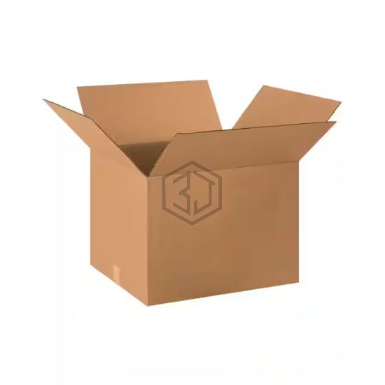 B39717 - Global Industrial - Shipping and Packaging Products