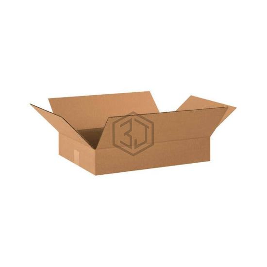 B1878664 - Box Partners - Shipping and Packaging Products