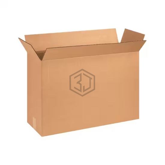 B68879 - Global Industrial - Shipping and Packaging Products