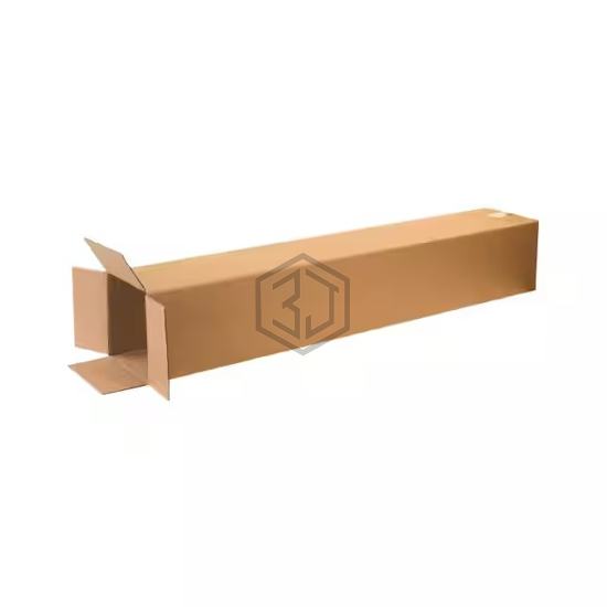B68598 - Global Industrial - Shipping and Packaging Products