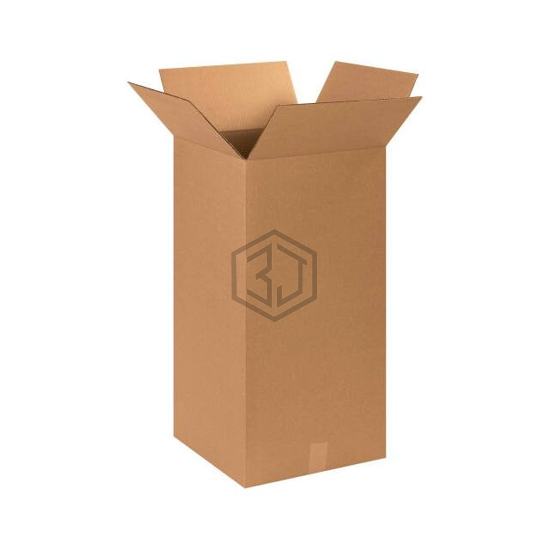 B39683 - Global Industrial - Shipping and Packaging Products