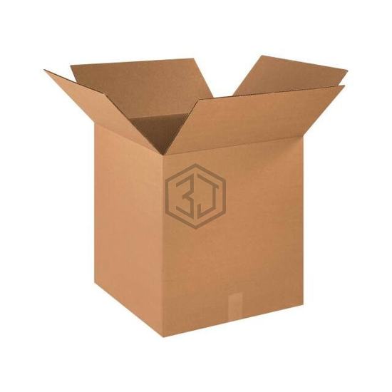 B39734 - Global Industrial - Shipping and Packaging Products