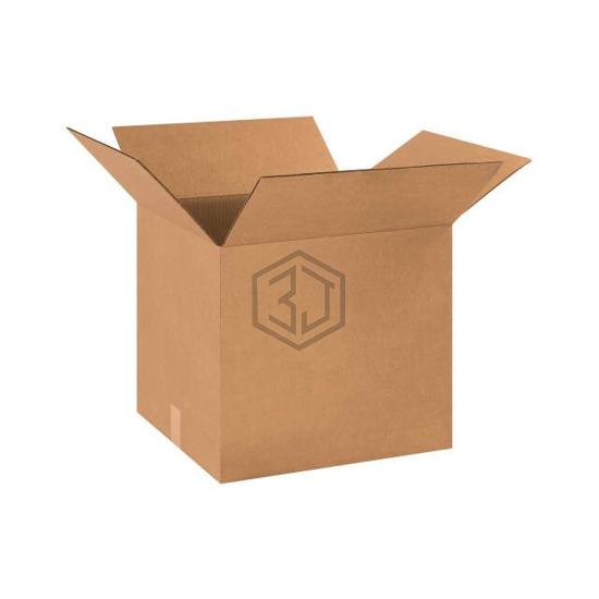 B39707 - Global Industrial - Shipping and Packaging Products