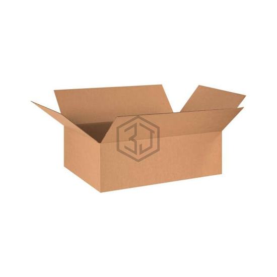 B39847 - Global Industrial - Shipping and Packaging Products