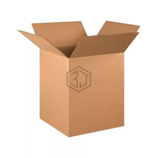B39674 - Global Industrial - Shipping and Packaging Products