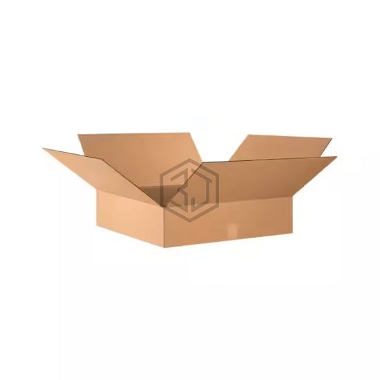B68869 - Global Industrial - Shipping and Packaging Products