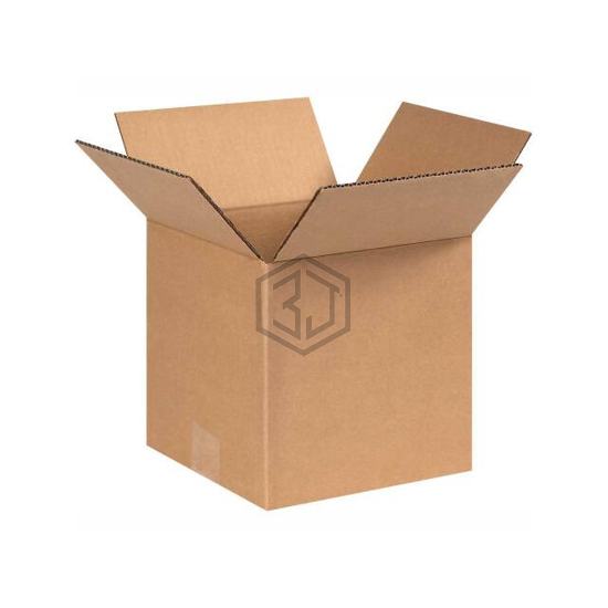B2077603 - Box Partners - Shipping and Packaging Products