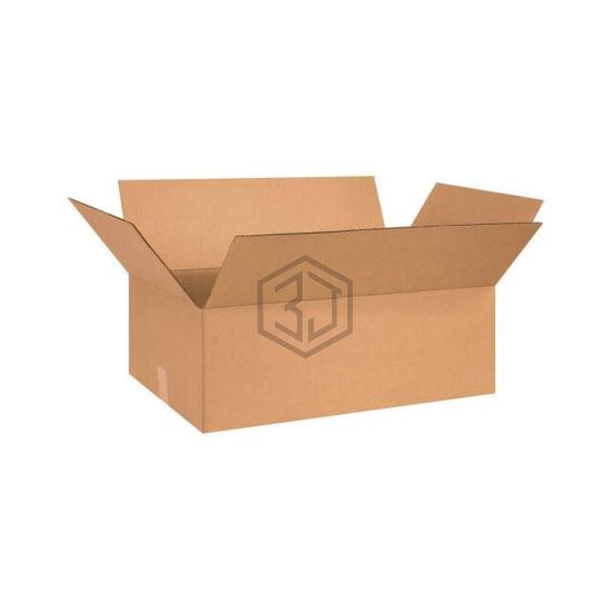 B39775 - Global Industrial - Shipping and Packaging Products